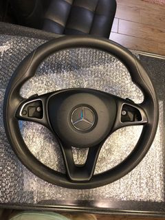 （分類：）位於 。 由 josephchan2000 提交（商品編號 1076428225，圖片 1）。簡介： 。