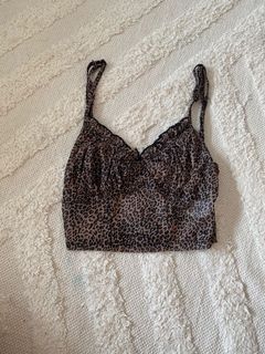 （分類：）位於 。 由 abbywingiu 提交（商品編號 1076383505，圖片 1）。簡介： 。