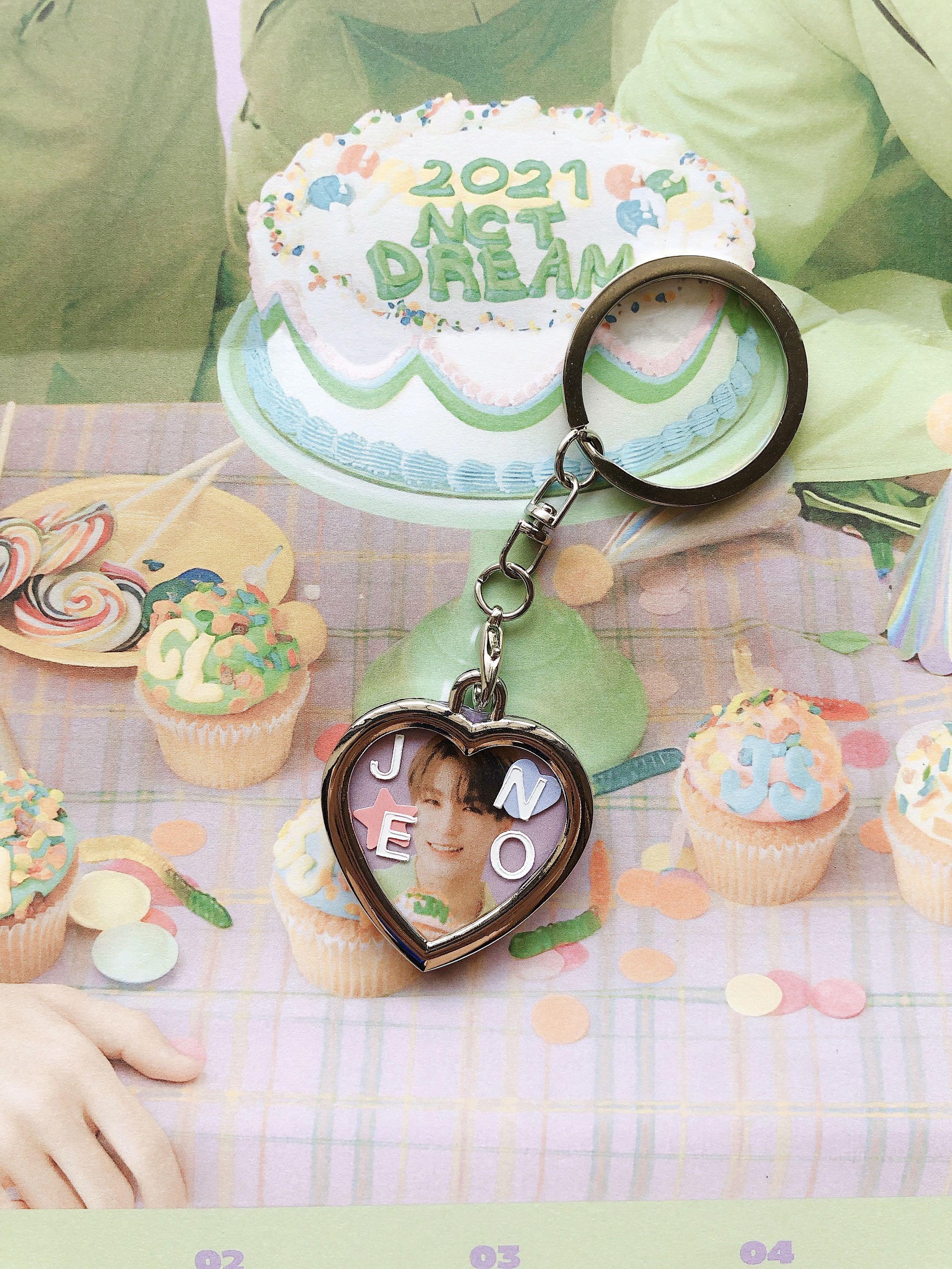 Metal Heart Kpop Keychain Bts Exo Nct Seventeen Txt Ateez Straykids Twice Blackpink Izone Red Velvet Treasure Enhypen Astro Loona Hobbies Toys Memorabilia Collectibles K Wave On Carousell Metal Heart Kpop Keychain Bts Exo Nct Seventeen Txt Ateez Straykids Twice Blackpink Izone Red Velvet Treasure Enhypen Astro Loona Hobbies Toys Memorabilia Collectibles K Wave On Carousell