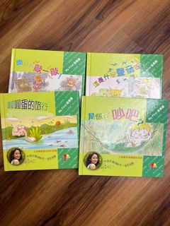 （分類：）位於 。 由 joeycy 提交（商品編號 1076436474，圖片 1）。簡介： 。