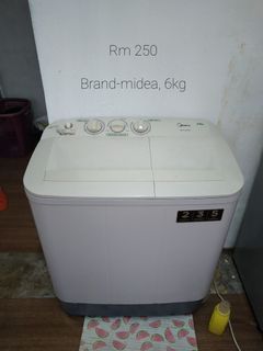 (Category: ) located in . Submitted by msyirin (Listing ID 1076324803, Image 1). Description: .