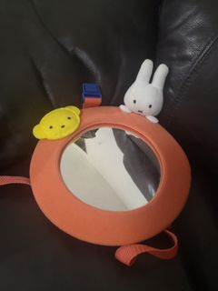 （分類：）位於 。 由 szekwok 提交（商品編號 1076353137，圖片 1）。簡介： 。