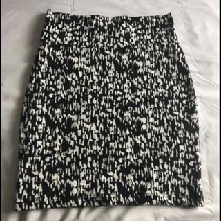 (Category: ) located in . Submitted by shopsch (Listing ID 1076504859, Image 1). Description: .
