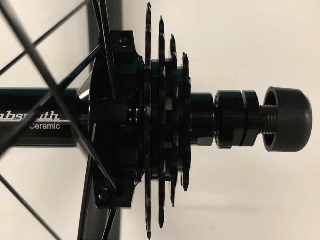 Minimods brompton hot sale