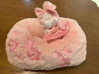 （分類：）位於 。 由 lovearci 提交（商品編號 1076404009，圖片 1）。簡介： 。
