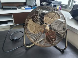 (Category: ) located in . Submitted by pptyadvisor (Listing ID 1076405401, Image 1). Description: .
