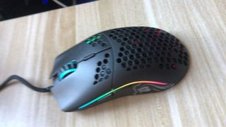 （分類：）位於 。 由 thomastrrt 提交（商品編號 1076459675，圖片 1）。簡介： 。