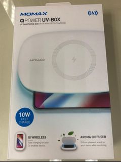 （分類：）位於 。 由 deletedname836633 提交（商品編號 1076471665，圖片 1）。簡介： 。