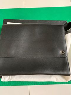(Category: ) located in . Submitted by epoxy (Listing ID 1076404733, Image 1). Description: .