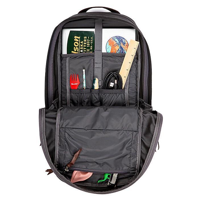 Moosejaw x Mystery Ranch Collab Steffen Backpack