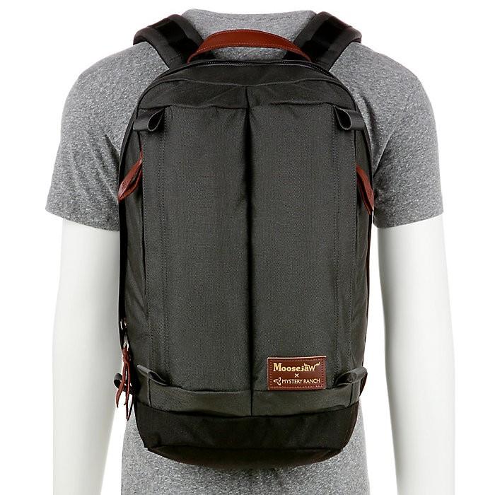 Moosejaw backpacks hot sale
