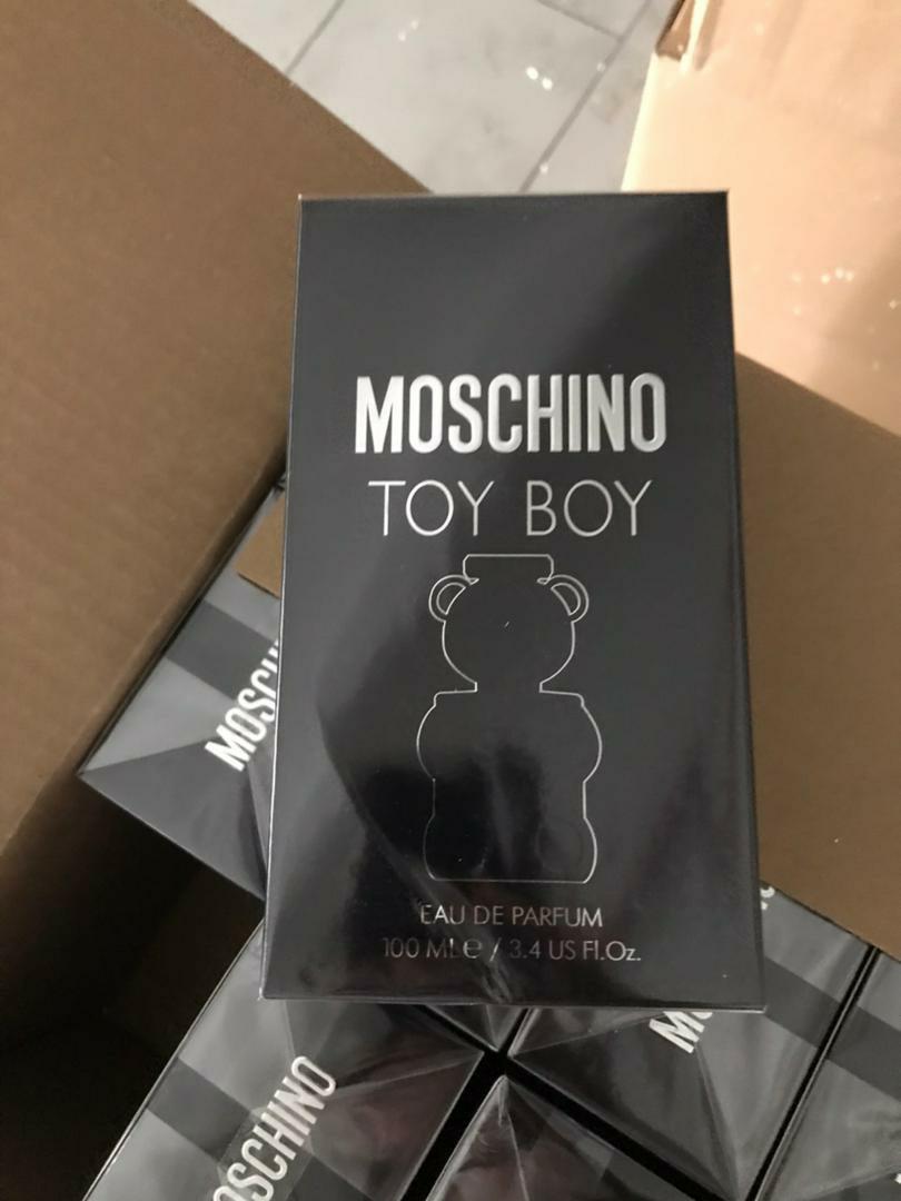 Harga parfum moschino toy boy cheap