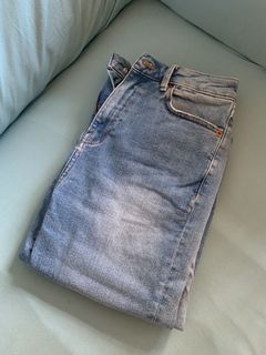 （分類：）位於 。 由 oonahnah 提交（商品編號 1076377257，圖片 1）。簡介： 。