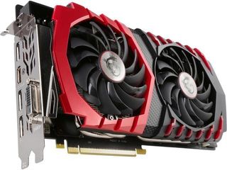 （分類：）位於 。 由 hs15709 提交（商品編號 1076498820，圖片 1）。簡介： 。