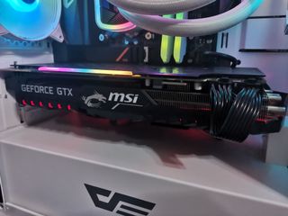 (Category: ) located in . Submitted by llddd (Listing ID 1076382273, Image 1). Description: .