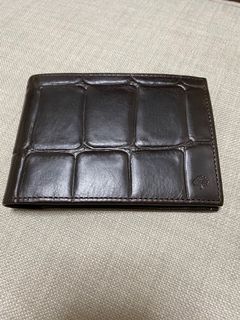 （分類：）位於 。 由 laicatt 提交（商品編號 1076450747，圖片 1）。簡介： 。