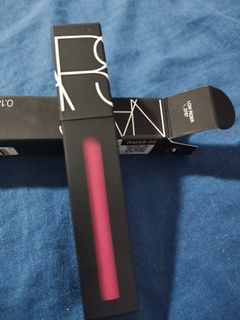 (Category: ) located in . Submitted by vagorgess (Listing ID 1076466014, Image 1). Description: .