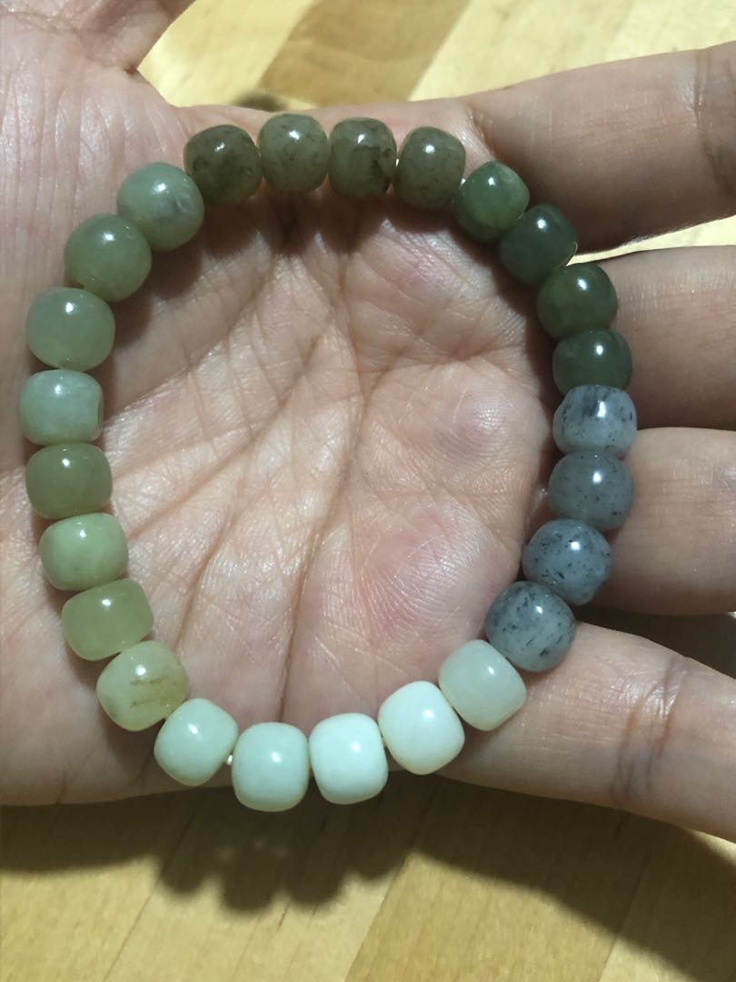 Shining Zen Luxury Shop - Jade - Jade stone is a popular one that's  sometimes referred to as the stone of luck and happiness. Jade is believed  to have several benefits, including