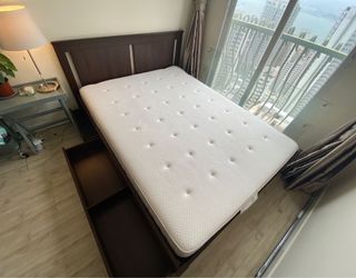 （分類：）位於 。 由 tph88 提交（商品編號 1076514644，圖片 1）。簡介： 。