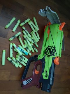 (Category: ) located in . Submitted by buymax70 (Listing ID 1076333547, Image 1). Description: .