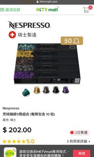 （分類：）位於 。 由 smanman 提交（商品編號 1076420194，圖片 1）。簡介： 。