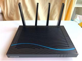 （分類：）位於 。 由 ericlai925 提交（商品編號 1076357581，圖片 1）。簡介： 。