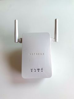 （分類：）位於 。 由 ericlai925 提交（商品編號 1076351756，圖片 1）。簡介： 。