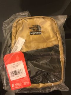 （分類：）位於 。 由 never_trust_newbie 提交（商品編號 1076495473，圖片 1）。簡介： 。