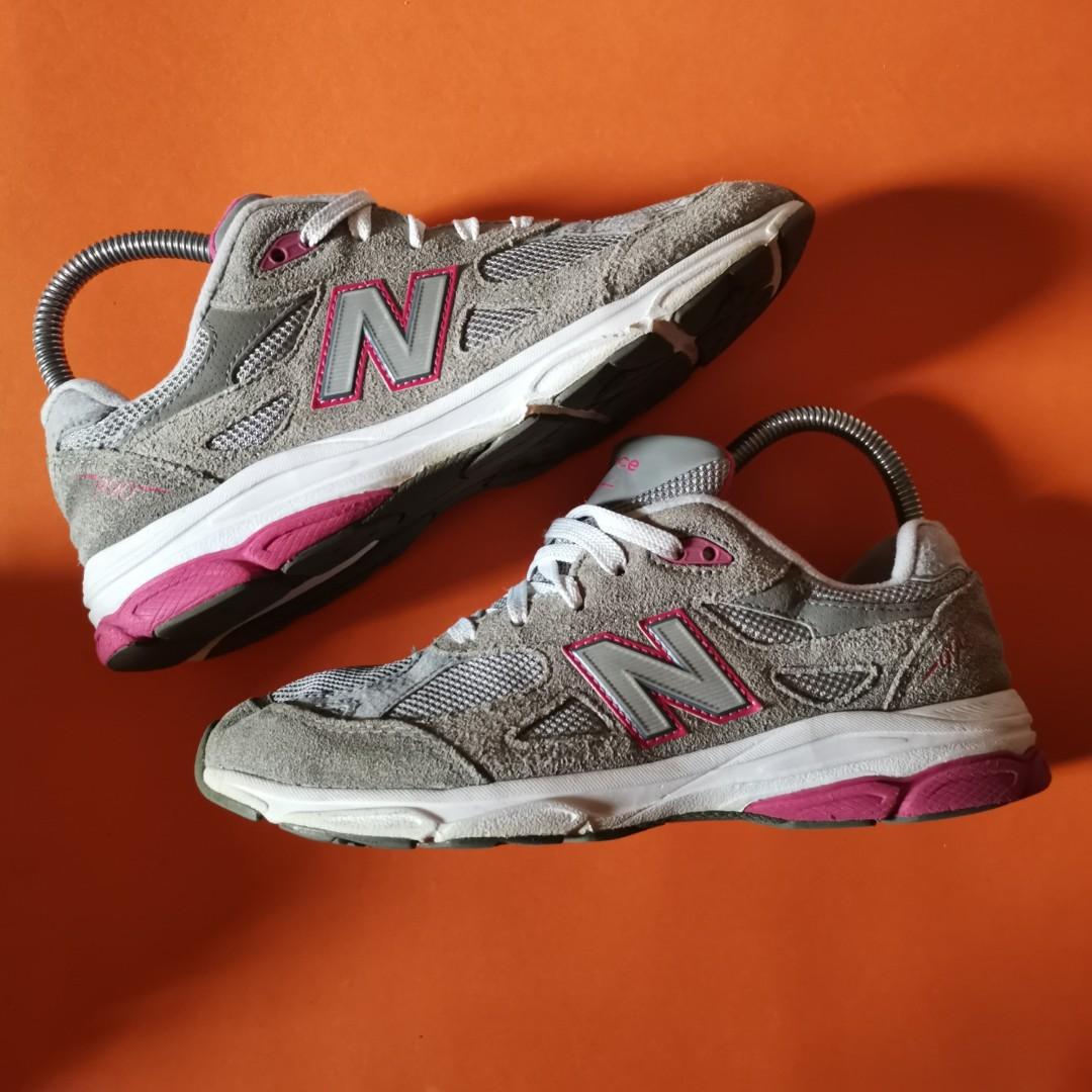 New balance 747 95 hotsell