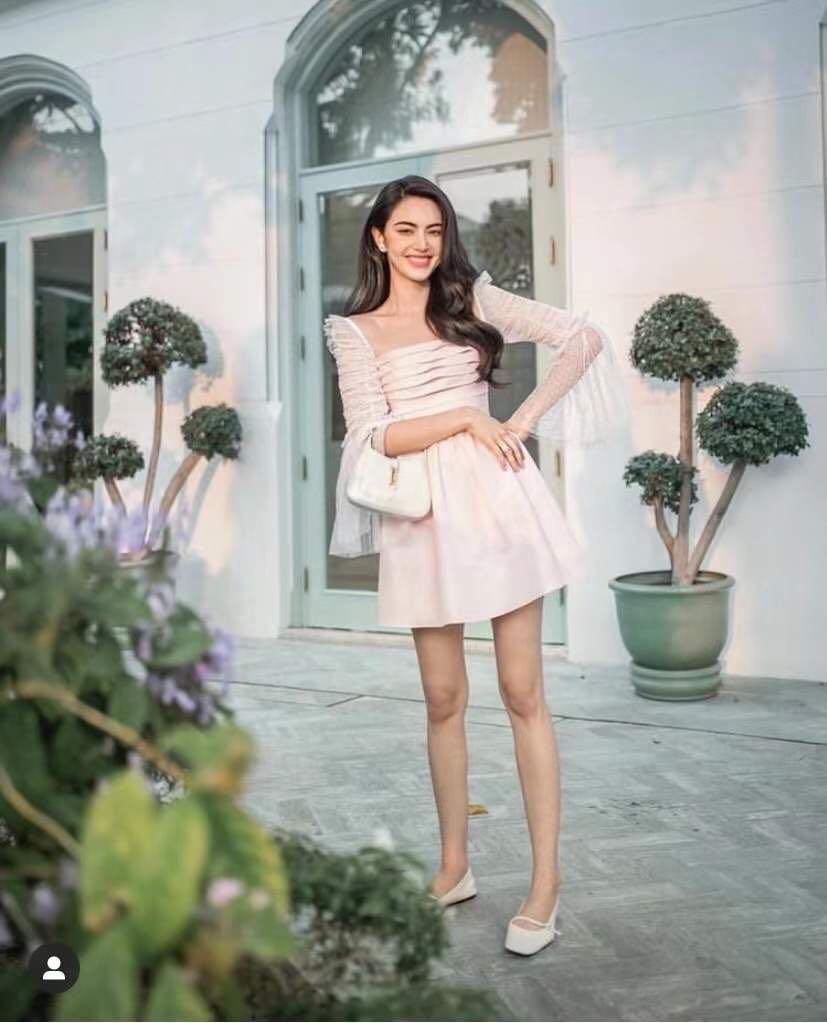 Self portrait mini deals dress sale