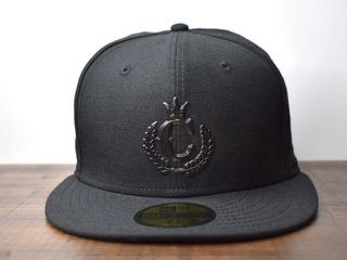 Culture kings 3 hats for 79 Outlet