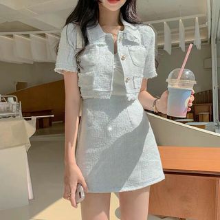 (Kategori: ) berada di . Dikirim oleh esterchia (ID iklan 1076476476, Gambar 1). Deskripsi: .