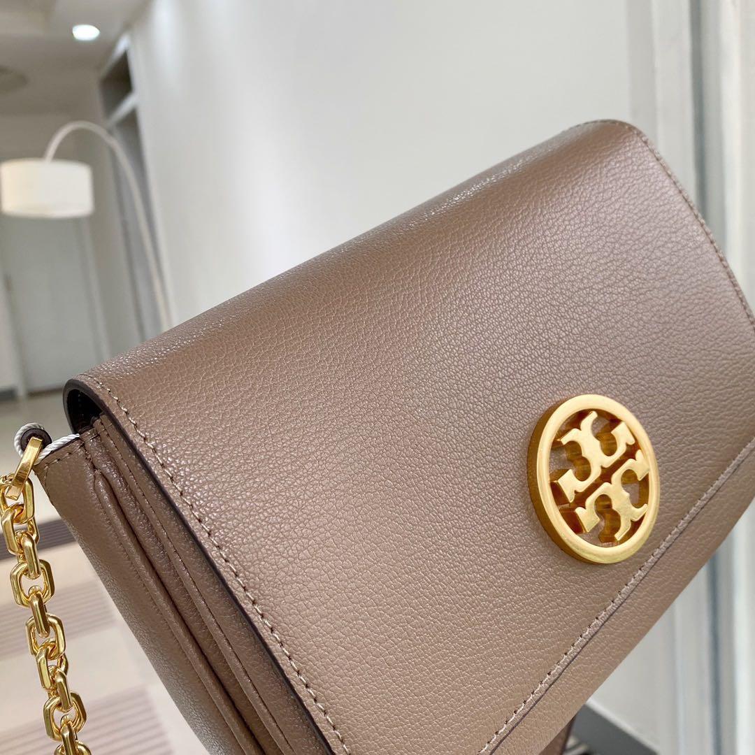 Tory burch clearance grace crossbody