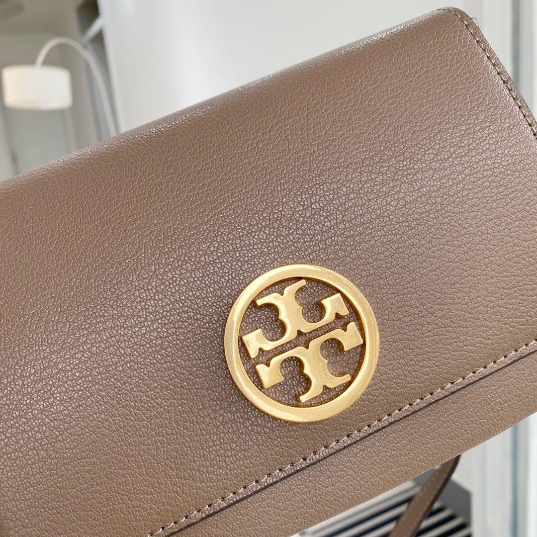 Tory burch grace crossbody deals