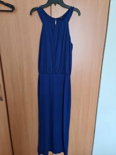 (Category: ) located in . Submitted by sboutique (Listing ID 209578609, Image 1). Description: .