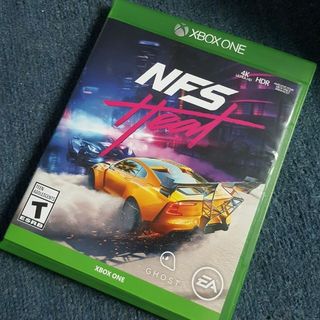 (Category: ) located in . Submitted by bro_81 (Listing ID 1075774624, Image 1). Description: .