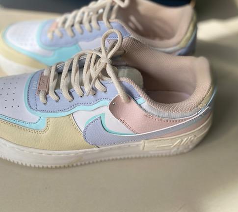 air force 1 shadow easter 2021