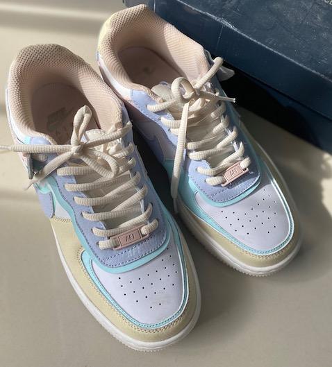 air force 1 shadow easter 2021