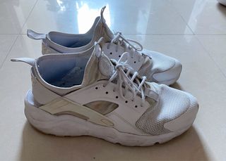 （分類：）位於 。 由 tim_wong01 提交（商品編號 1076451844，圖片 1）。簡介： 。