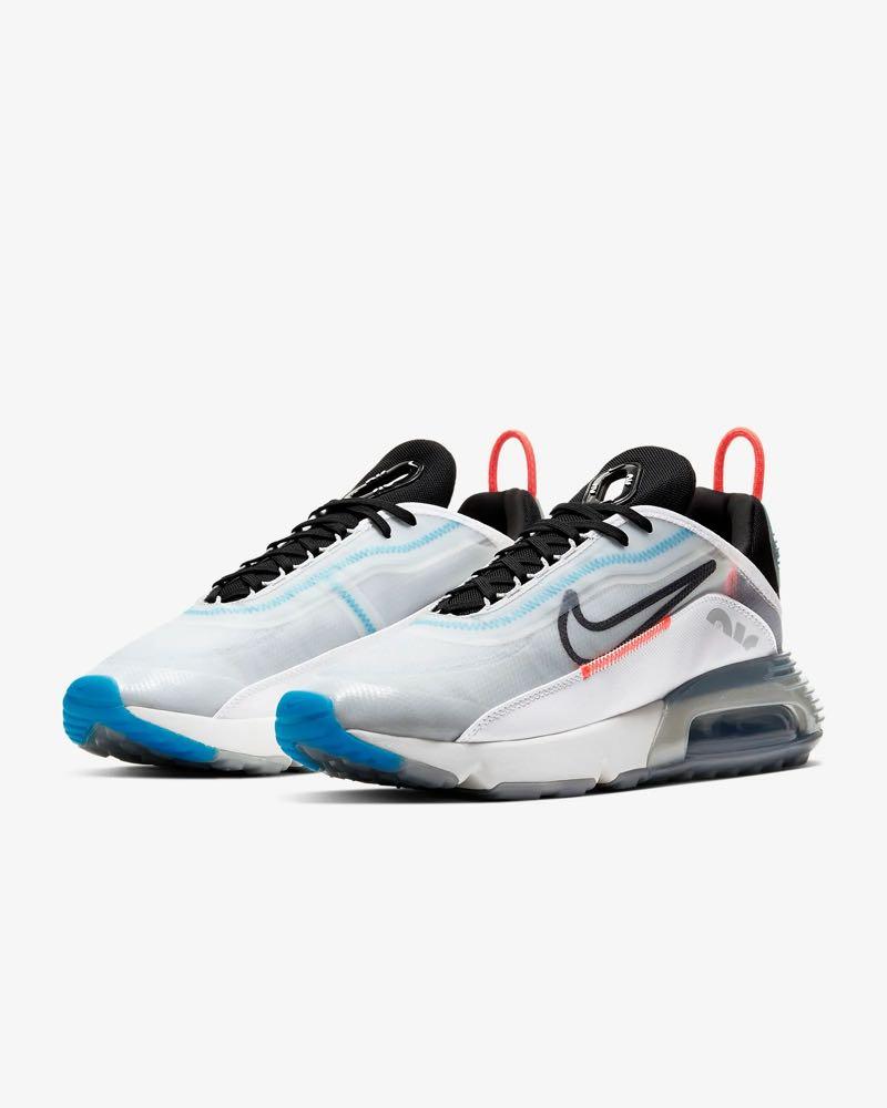 Nike air max 95 97 98 Clearance