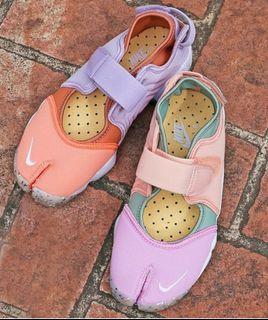 nike air rift singapore