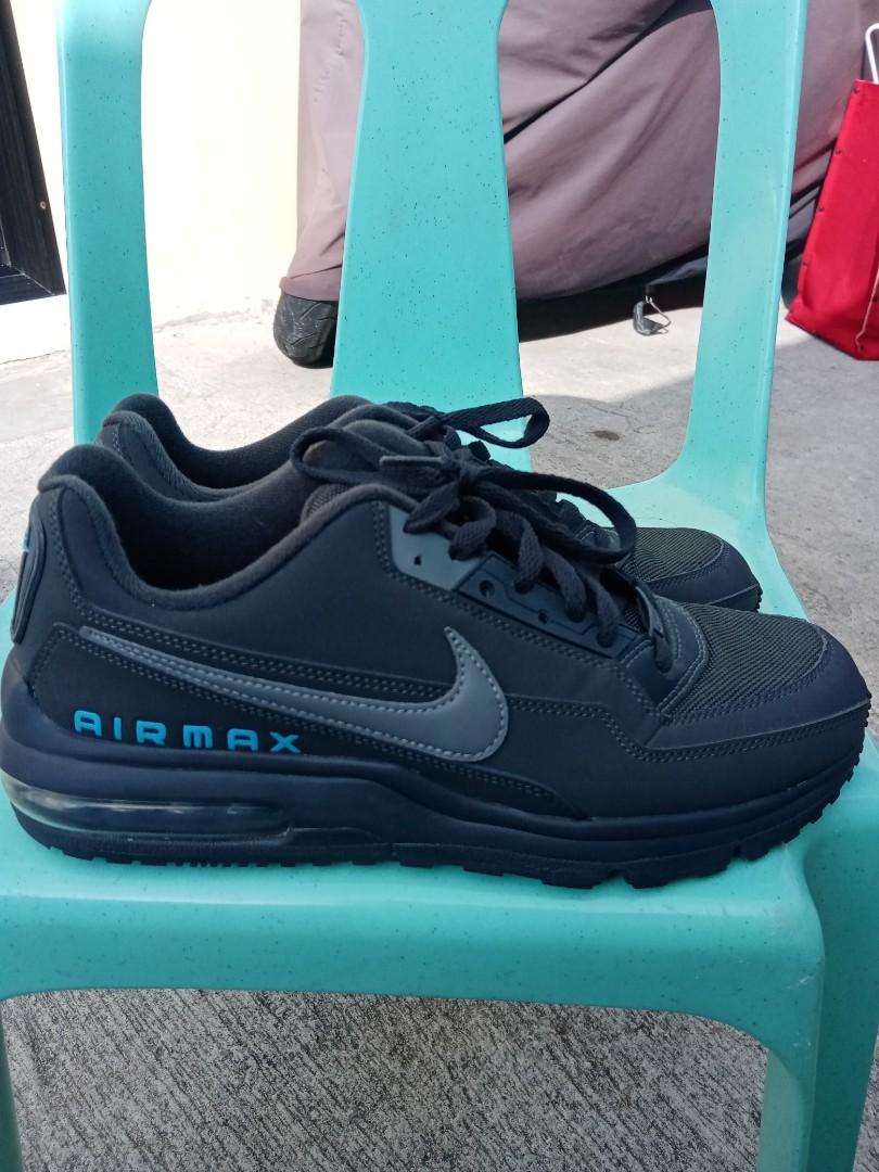 Nike shoe width deals xe