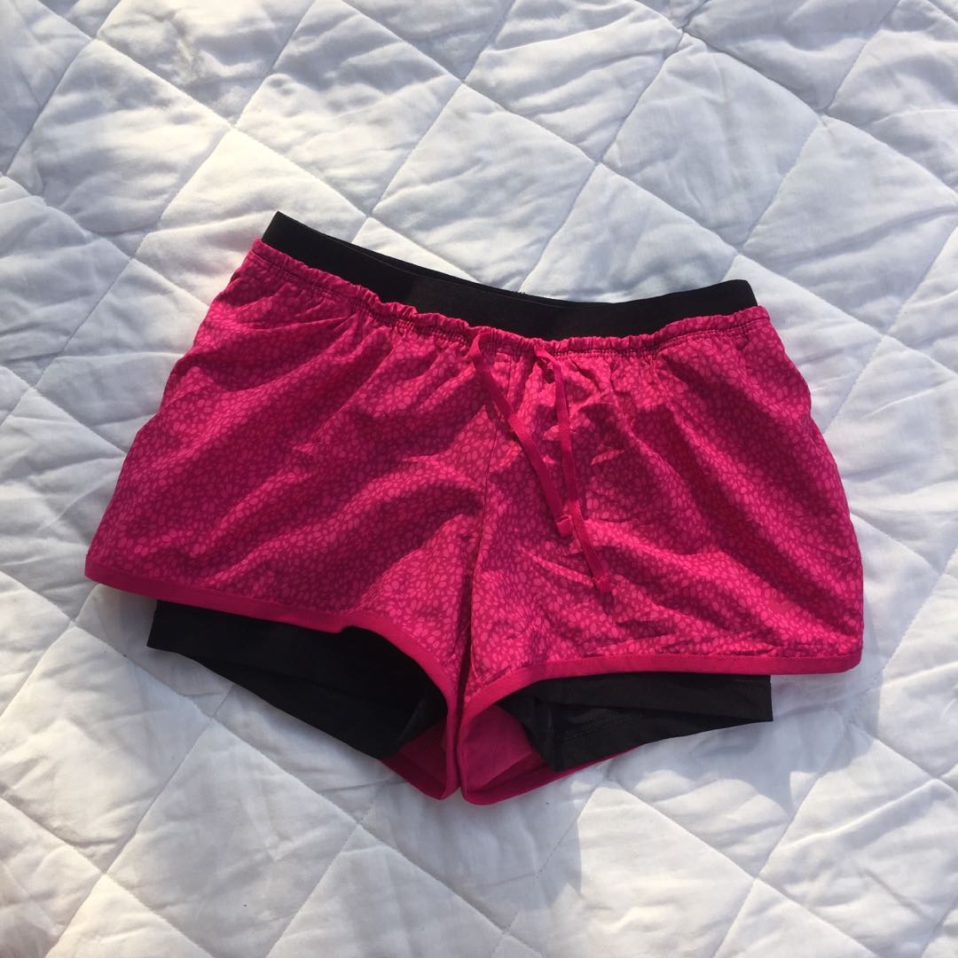 dri fit sale