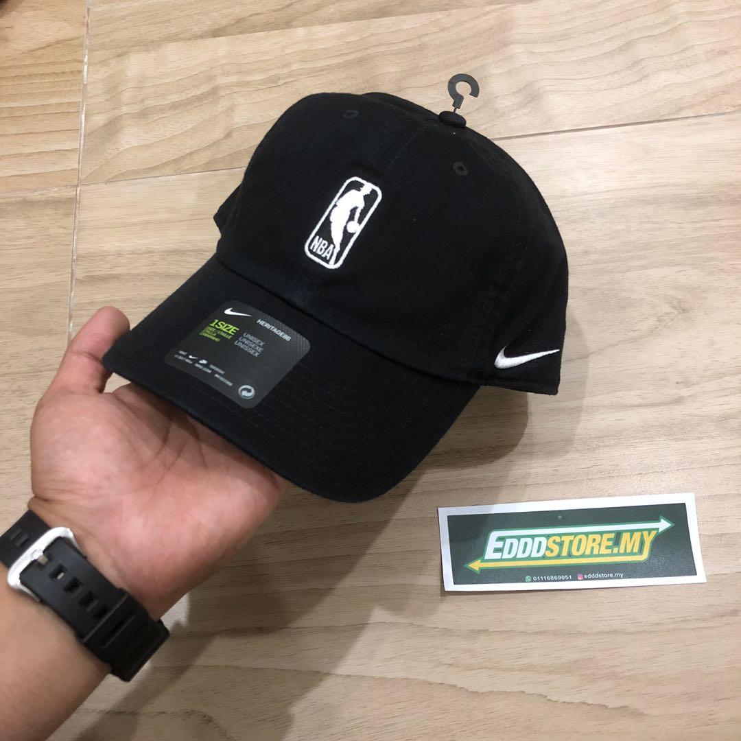 Nike nba hats sale