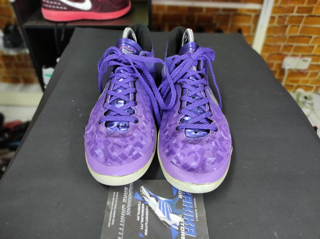 Kobe 8 system playoff outlet