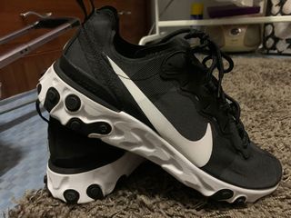 (Category: ) located in . Submitted by farhanhadi (Listing ID 1076494481, Image 1). Description: .