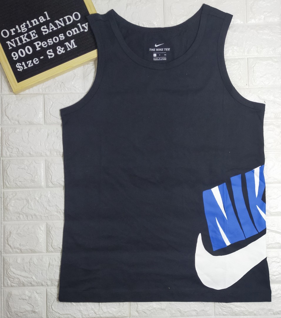Nike sando price sales