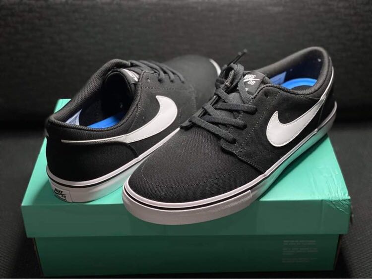 nike sb size 10