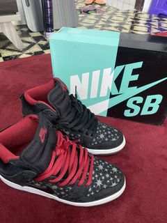 (Category: ) located in . Submitted by afiqpeltz (Listing ID 1076422246, Image 1). Description: .