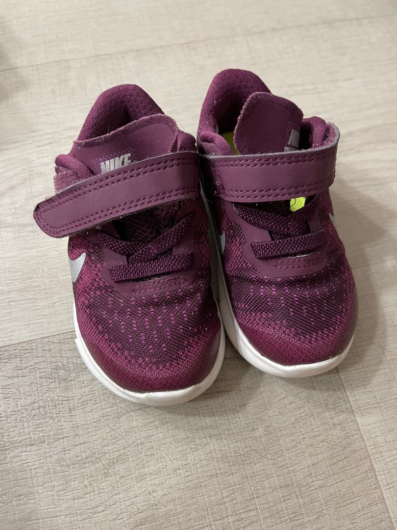 Nike 5c size age on sale